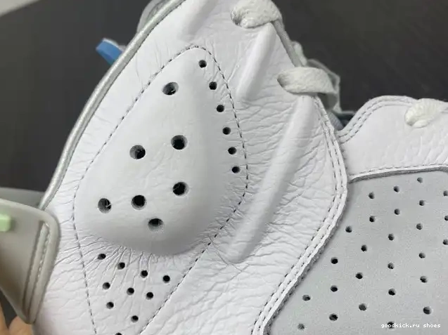 Cheap Mint WMNS 6 DQ4914-103 Air Foam Jordan 0607